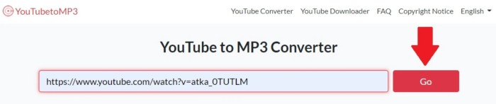 Mp3 convert wikihow